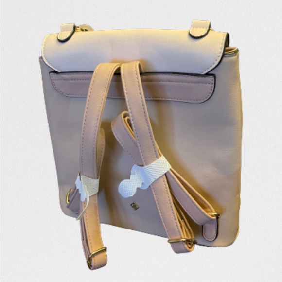 Call it spring bag - Picture 2 of 3